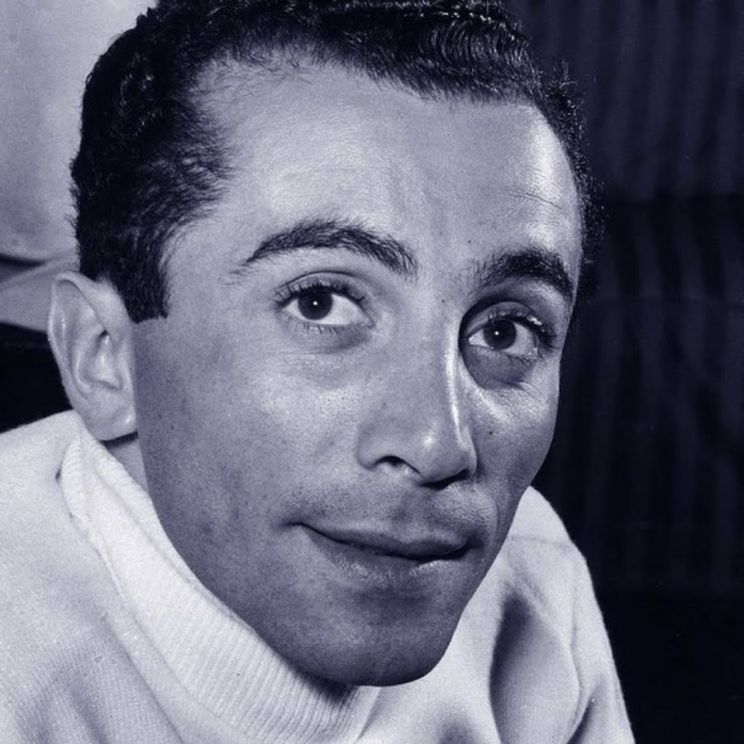 Al Martino