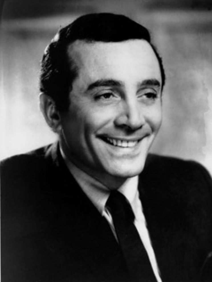 Al Martino