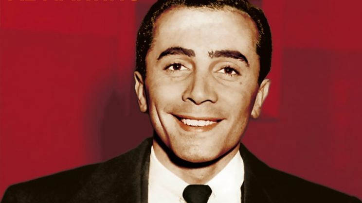 Al Martino