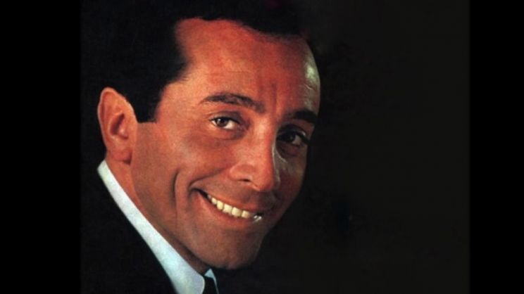 Al Martino