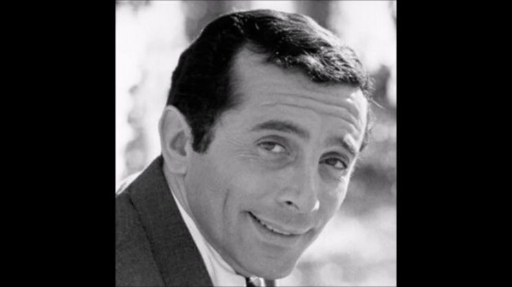 Al Martino