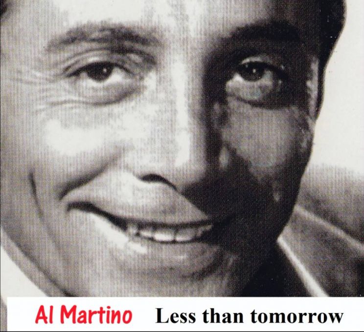 Al Martino