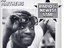 Al Matthews