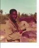 Al Matthews