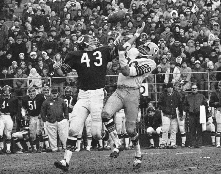 Al Matthews
