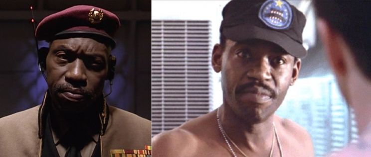 Al Matthews