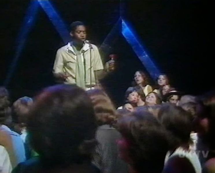Al Matthews