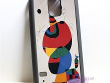 Al Miro