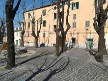 Al Miro
