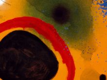 Al Miro