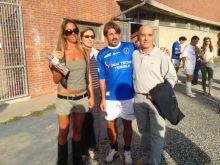 Al Miro