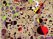 Al Miro