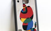 Al Miro