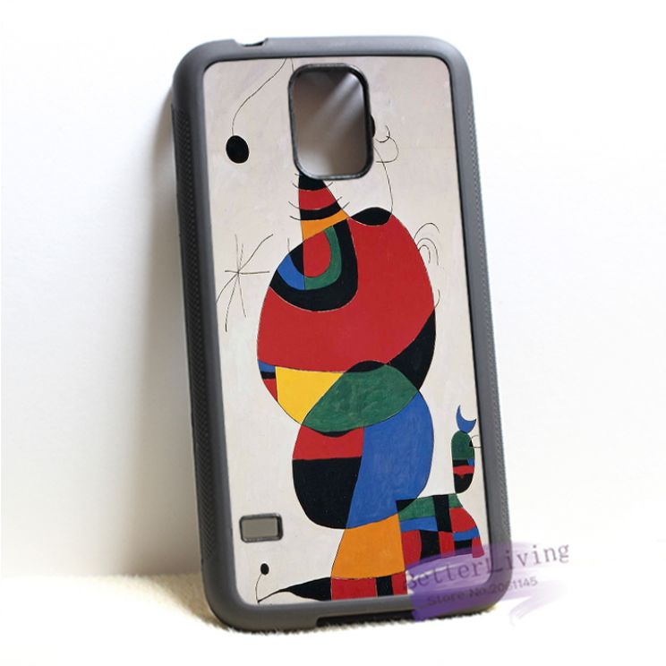 Al Miro