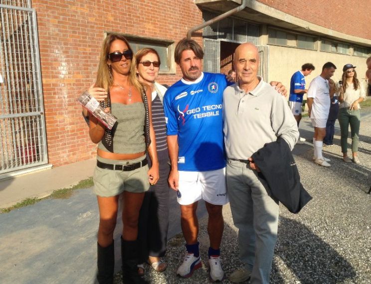 Al Miro