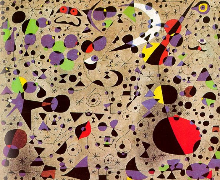 Al Miro