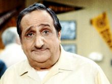 Al Molinaro