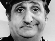 Al Molinaro