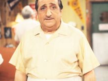 Al Molinaro