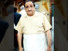 Al Molinaro