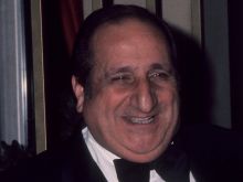 Al Molinaro