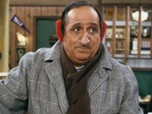 Al Molinaro