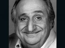 Al Molinaro