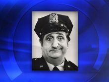 Al Molinaro