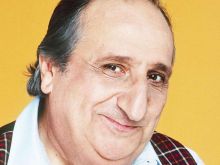 Al Molinaro