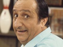 Al Molinaro