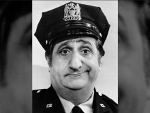 Al Molinaro