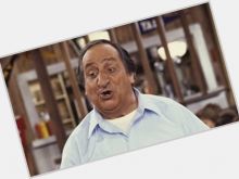 Al Molinaro