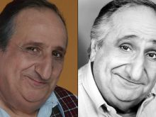 Al Molinaro