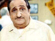 Al Molinaro