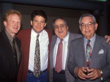 Al Molinaro