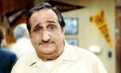 Al Molinaro