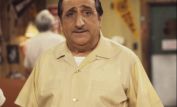 Al Molinaro