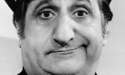 Al Molinaro