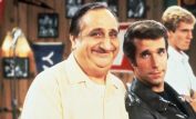 Al Molinaro