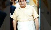 Al Molinaro