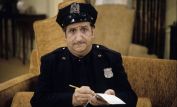 Al Molinaro