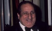 Al Molinaro