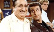 Al Molinaro