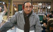 Al Molinaro