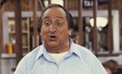 Al Molinaro