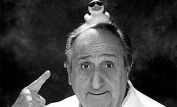 Al Molinaro