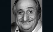 Al Molinaro