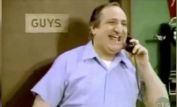 Al Molinaro