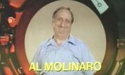 Al Molinaro