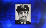 Al Molinaro